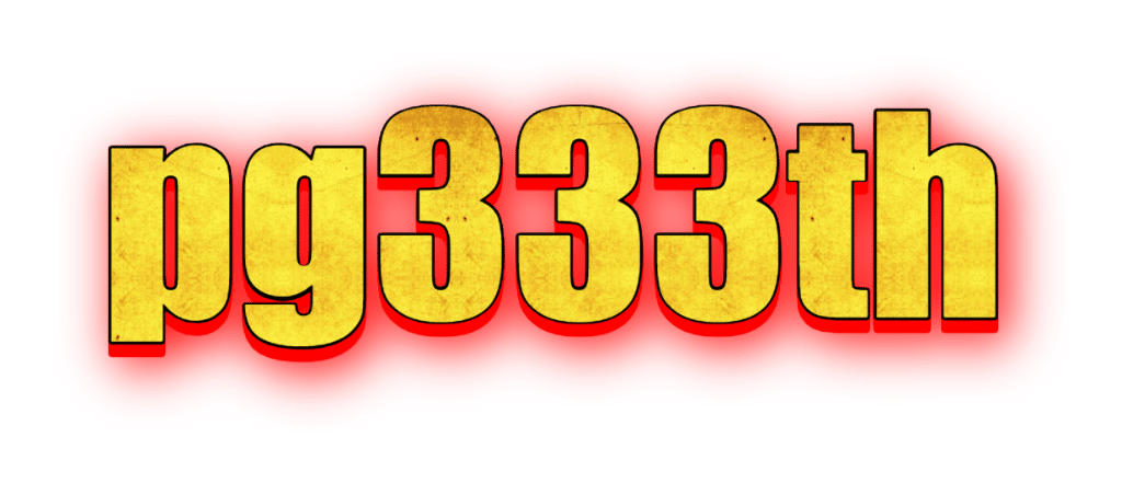 pg-333th.com-logo